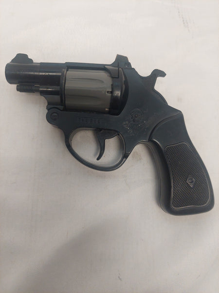 Vintage Toy Armory The Bee Cap Gun Doesn't Work