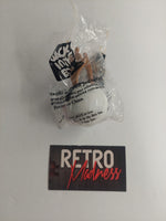 Jack in the Box 2004 Reindeer Antenna Topper Sealed