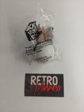 Jack in the Box 2004 Reindeer Antenna Topper Sealed