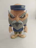 FGTeeV The Big Fig! Postal Jenkins Loose Figure Season 1