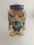 FGTeeV The Big Fig! Postal Jenkins Loose Figure Season 1