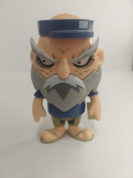 FGTeeV The Big Fig! Postal Jenkins Loose Figure Season 1