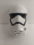 Star Wars The Force Awakens Stormtrooper Micro Playset