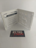 Nintendo 3DS Games Cases Lot