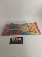DC Direct Contemporary Teen Titans Brother Blood Figure
