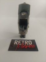 Vintage Star Wars Micro Machines Action Fleet Escape Pod