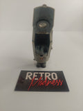 Vintage Star Wars Micro Machines Action Fleet Escape Pod