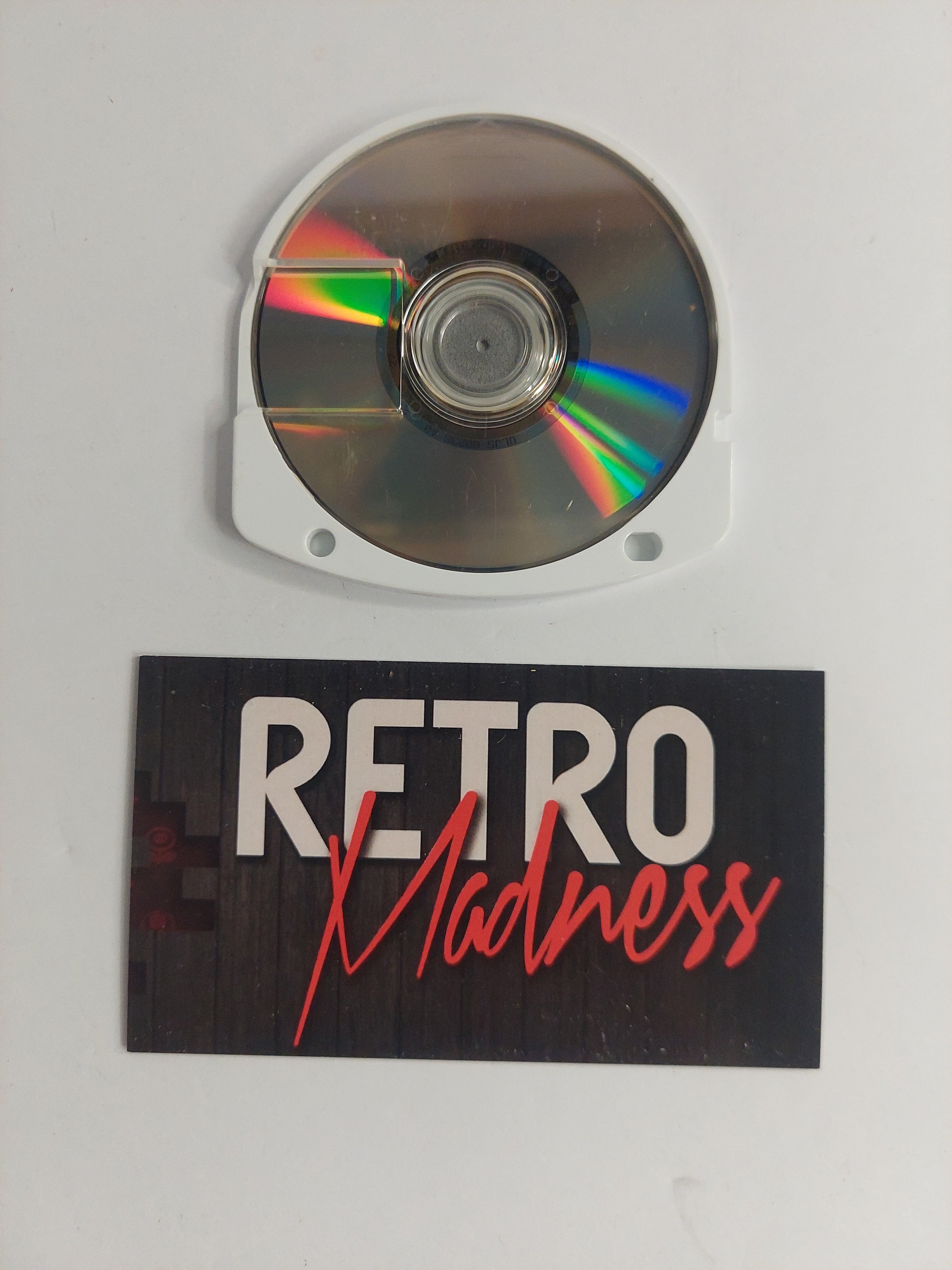 Sony PSP Naruto Shippuden Accel 3 Japan