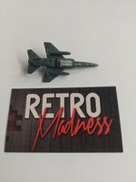 Galoob Micro Machines 2.5" F-1 Mirage Jet