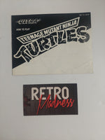 Nintendo NES Manuals Instruction Booklets ONLY