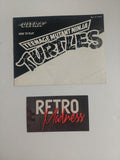 Nintendo NES Manuals Instruction Booklets ONLY
