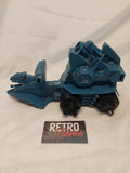 Vintage Masters of the Universe Battle Ram Incomplete