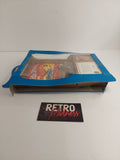 Hot Wheels 30 Years 1969 Authentic Commemorative Replica Twin Mill
