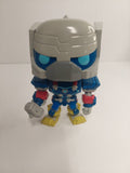 Funko Pop Marvel Avengers Mech Strike Thor 834