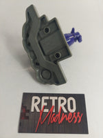 Vintage 1990 Teenage Mutant Ninja Turtles Oozey Ooze Cannon Part ONLY