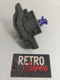 Vintage 1990 Teenage Mutant Ninja Turtles Oozey Ooze Cannon Part ONLY