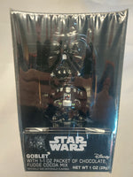 Star Wars Darth Vader Goblet