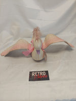 Vintage Enchanta Swan She-Ra Princess Of Power Figure