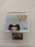 Funko Pop Bella Poarch 289 Vinyl Figure