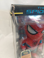 Funko The Amazing Spider-Man 2 Hikari Premium Japanese Vinyl Limited Edition