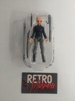 Star Wars The Vintage Collection Figrin D'an 4" Figure VC 249