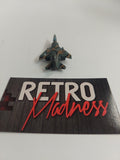 Galoob Micro Machines 2.5" F-1 Mirage Jet