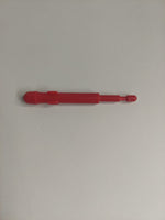 Marvel Captain America Strikefire Transport Ultimate Vehicle Missile Accessory