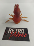 Vintage DC Swamp Thing Dr. Deemo Serpent Bio Mask ONLY