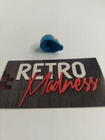 DC Multiverse Lex Luthor Head CNC BAF Part ONLY