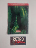 SNES Super Nintendo Manual Instruction Booklet ONLY No Game