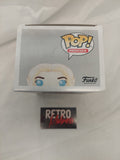 Funko Pop Netflix Bright Tikka 559