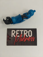 McFarlane DC Multiverse Batman Rookie BAF Right Arm ONLY