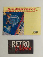 Nintendo NES Game Manuals/Instruction Booklets ONLY
