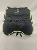 Scuf Gaming Microsoft Xbox One Controller Mobile Case