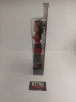Disney Pixar Incredibles 2 Elastigirl Doll Figure