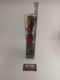 Disney Pixar Incredibles 2 Elastigirl Doll Figure