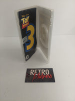 PlayStation PSP Game Cases and Manuals Lot ONLY