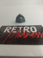 Marvel Legends Lilandra Neramani Head ONLY