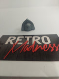 Marvel Legends Lilandra Neramani Head ONLY