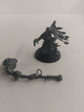 Warhammer Weirdnob Shaman Damaged Games Workshop