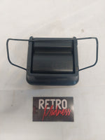 Sega Game Gear Super Wide Gear Screen Magnifier