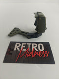 Vintage 1986 Rambo Gripper Backpack Accessory