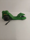 Vintage Masters of the Universe MOTU Road Ripper Vehicle
