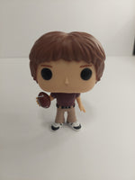 Funko Pop The Brady Bunch Bobby Brady 697