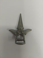 Mighty Morphin Power Rangers Rhino Blaster Accessory Bandai