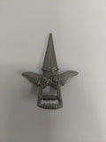 Mighty Morphin Power Rangers Rhino Blaster Accessory Bandai