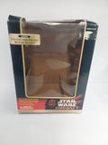Vintage Star Wars Episode I Destroyer Droid Room Alarm Box ONLY