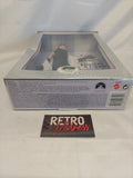 Vintage 1998 Mattel Classic Edition Paramount Pictures Audrey Hepburn Collection