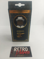 Funko Gold Notorious B.I.G. Premium Vinyl Figure