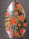 Skin Lizard Wooden Skimboard 19.5" x 34"